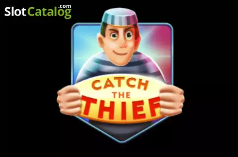Catch the Thief слот
