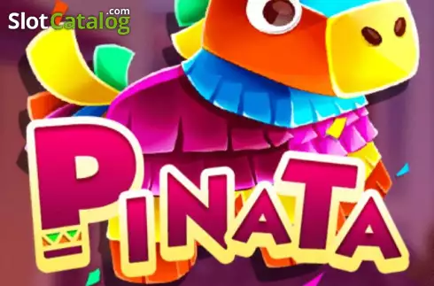 Pinata (KA Gaming) слот Pinata (KA Gaming) слот