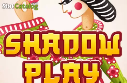 Shadow Play слот