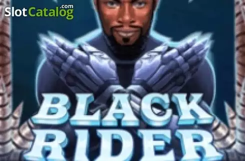Black Rider слот Black Rider слот