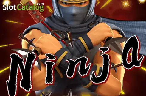 Ninja слот Ninja слот