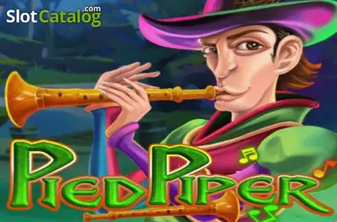 Pied Piper (KA Gaming) слот