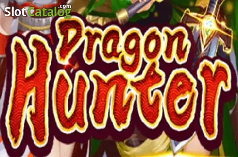Dragon Hunter (KA Gaming) слот