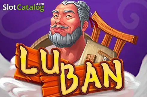 Lu Ban (KA Gaming) слот Lu Ban (KA Gaming) слот
