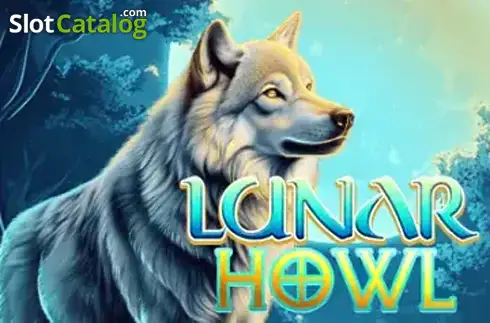 Lunar Howl слот