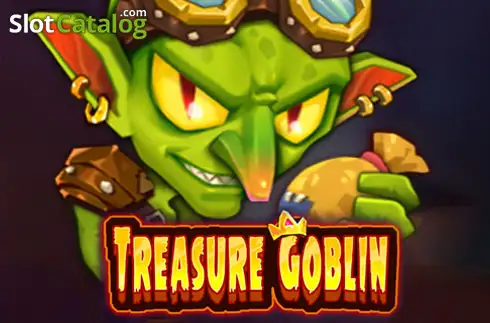 Гоблины
