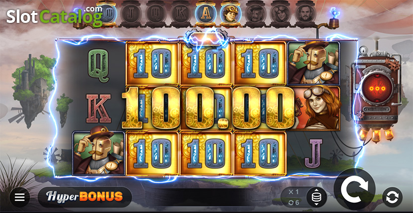 Win