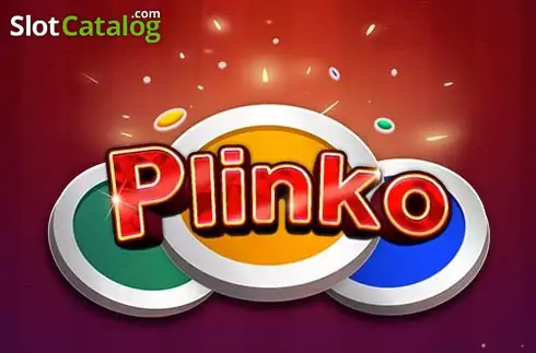 Plinko (KingMidas Games) слот
