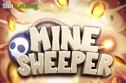 Minesweeper (KingMidas Games) слот