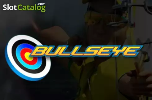 Bullseye слот Bullseye слот