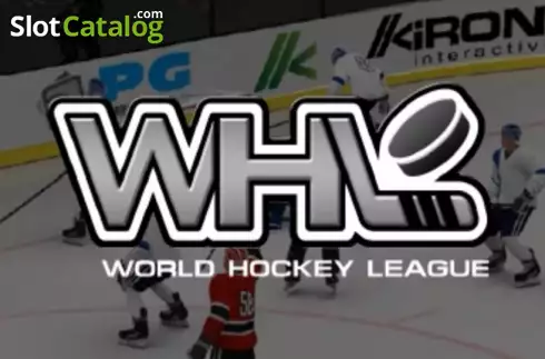 Ice Hockey (Kiron Interactive) слот Ice Hockey (Kiron Interactive) слот