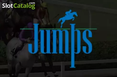 Steeple Chase слот Steeple Chase слот