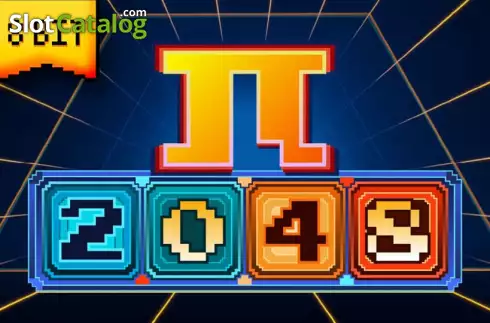 8Bit 2048 слот 8Bit 2048 слот