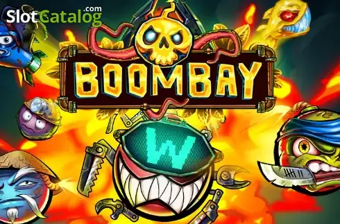 Boombay слот Boombay слот