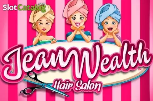 Jean Wealth слот