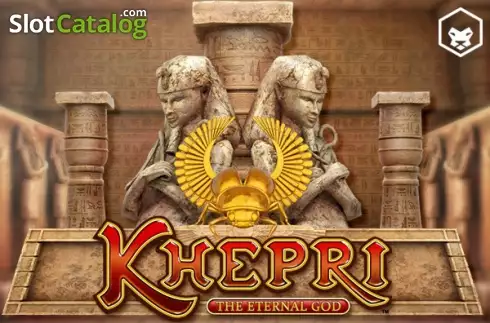 Khepri слот Khepri слот