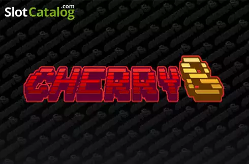 Cherry8 слот Cherry8 слот