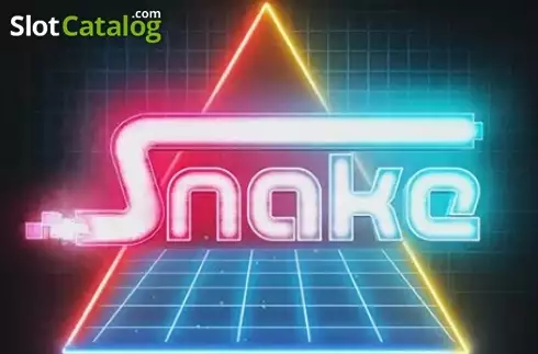 Snake (Live 5) слот Snake (Live 5) слот