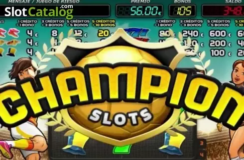 Champion логотип Champion логотип