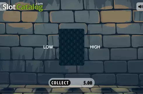 Скрин5. Walking death (Macaw Gaming) слот
