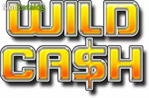 Wild Cash (Magic Dreams) слот Wild Cash (Magic Dreams) слот