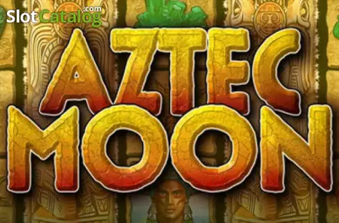 Aztec Moon слот Aztec Moon слот