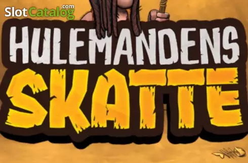 Caveman (Magnet Gaming) логотип Caveman (Magnet Gaming) логотип