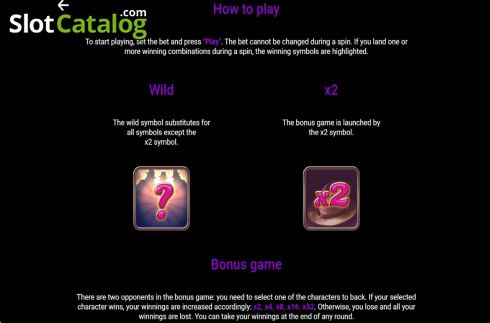 Скрин7. La Mafia (Mancala Gaming) слот