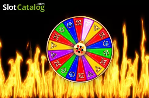 Скрин6. Reel Reel Hot слот