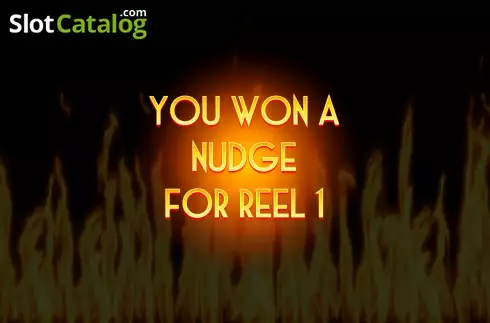 Скрин7. Reel Reel Hot слот