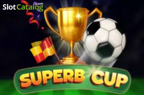 Superb Cup Mancala Gaming