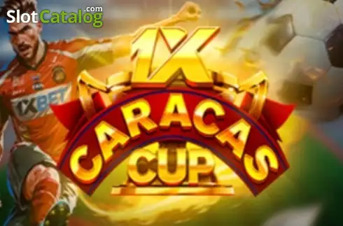 1x Caracas Club логотип 1x Caracas Club логотип