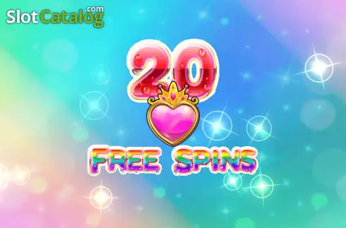 Скрин9. Bikini Queens Dating слот