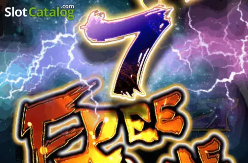 Скрин5. Dragon Reborn Rush слот