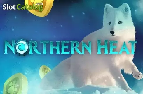Northern Heat слот
