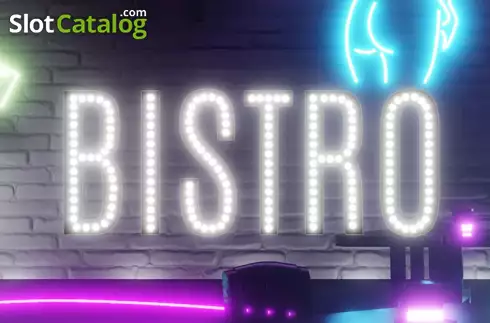 Bistrov слот