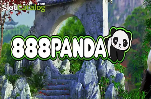 888 Panda (Maverick) слот