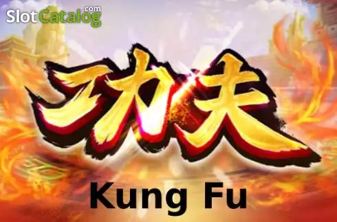 Kung Fu слот Kung Fu слот