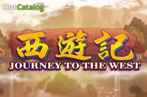 Journey To The West (Micro Sova) слот