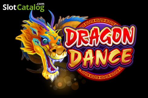 Dragon Dance (Games Global) слот