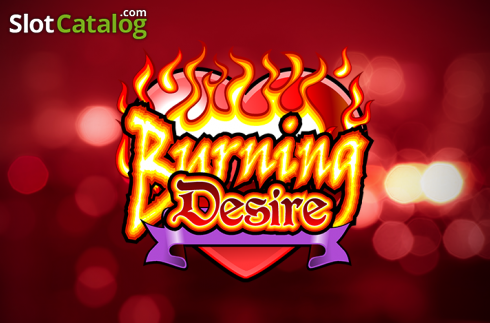 Burning Desire Games Global