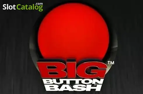 Big Button Bash слот Big Button Bash слот