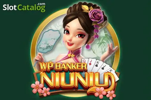WP Banker Niu Niu слот