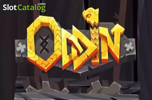 Oddin слот