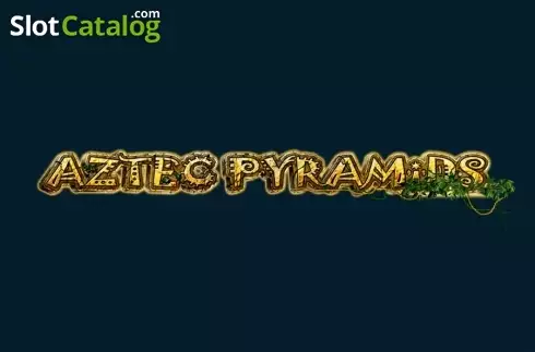 Aztec Pyramids слот Aztec Pyramids слот