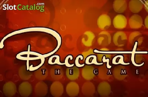 Baccarat (MultiSlot) слот