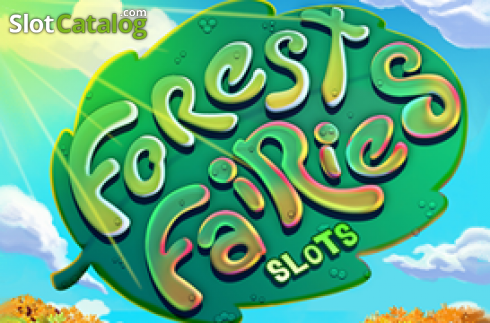 Forest Fairies (MultiSlot) слот