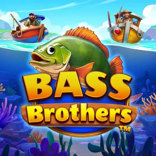 Bass Brothers логотип