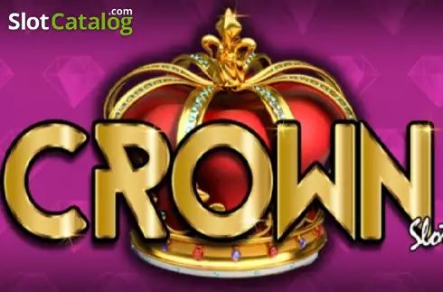 Crown (Nazionale Elettronica) логотип Crown (Nazionale Elettronica) логотип