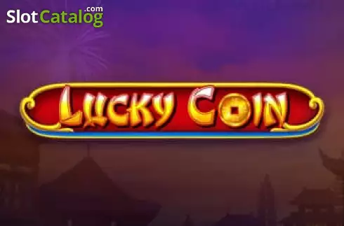 Lucky Coin (Nektan) слот